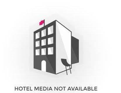 Klopfenstein Inn And Suites Fort Wayne Extérieur photo